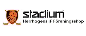 Stadium teamsales