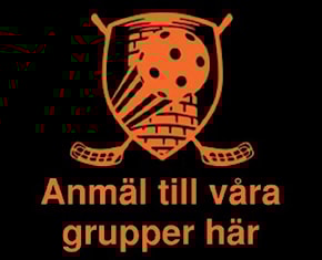 Anmäl här