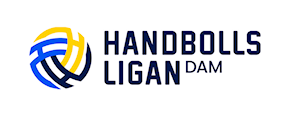 Handbollsligan dam