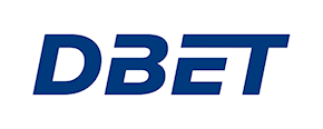 DBET