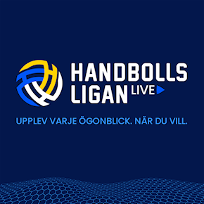 Handbollsligan Live