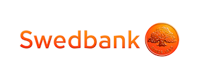 Swedbank 