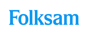 Folksam