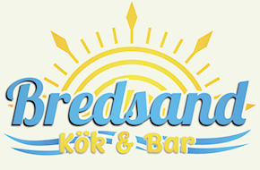 Bredsand