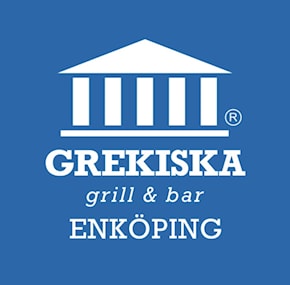 Grekiska restaurangen