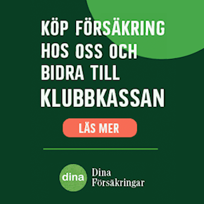 Dina Försäkringar