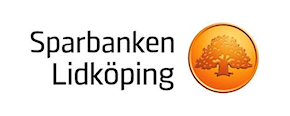 Sparbanken Lidköping