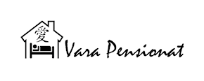 Vara pensionat