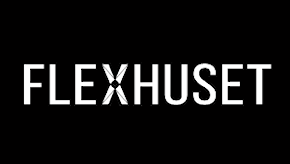 FLEXHUSET
