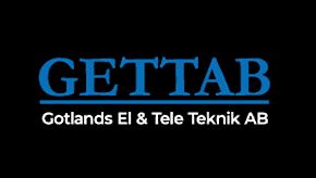 GETTAB
