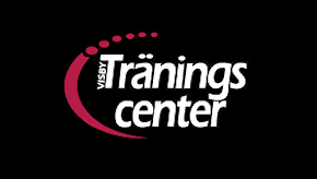 Visby Träningcenter