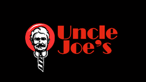 Uncle Joe´s