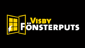 Visby fönsterputs