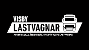 Visby Lastvagnar