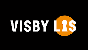 Visby Lås