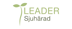 Leader Sjuhärad Jordbruksverket