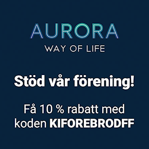 Aurora Optimal