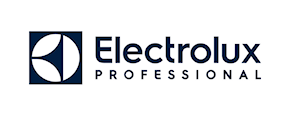 Electrolux
