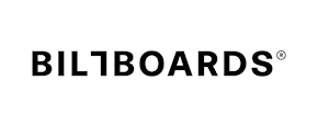 Billboard.se