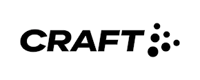 Craft