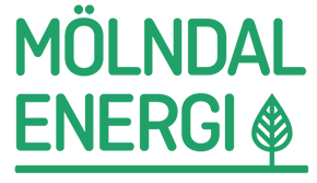 Mölndals Energi