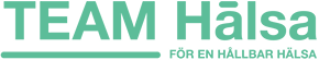 TEAM Hälsa