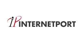 Internetport