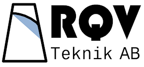 RQV Hasse Rönnqvist