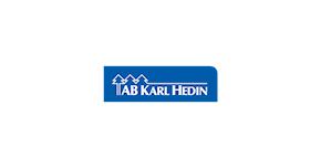 Karl Hedin