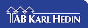 Karl Hedin