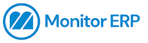 Monitor erp