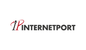 IP Internetport 