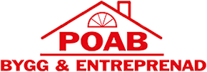 Poab 2