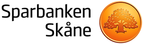 Sparbanken