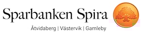 Sparbanken Spira