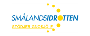 Smålandsidrotten