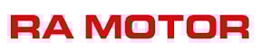 RA Motor