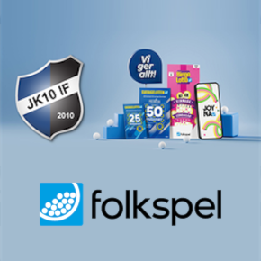 Folkspel
