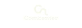 Comcenter