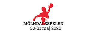Mölndalsspelen