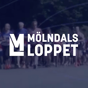Mölndalsloppet