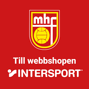 Teamshop