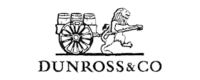 Dunross Stiftelsen