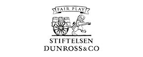 Dunross
