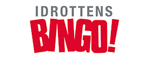 Idrottens Bingo