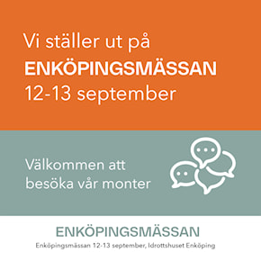 Enköpingsmässan