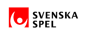 Svenska spel