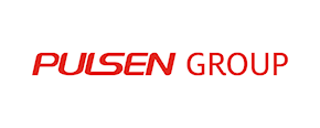 Pulsen Group