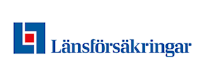 Länsförsäkringar