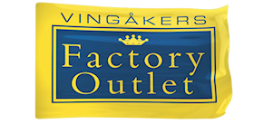 Vingåkers Factory Outlet